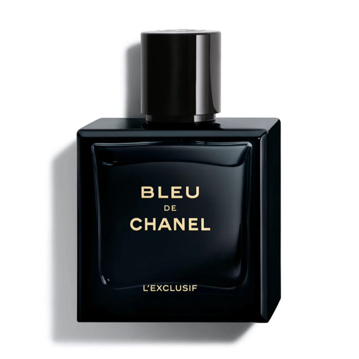 Chanel Bleu De Chanel L'Exclusif
